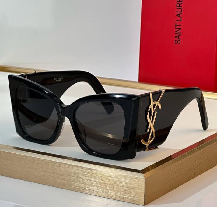 Y S L Sunglasses for Women