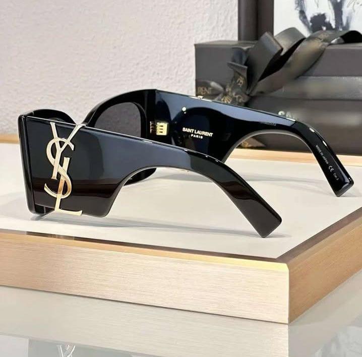 Y S L Sunglasses for Women