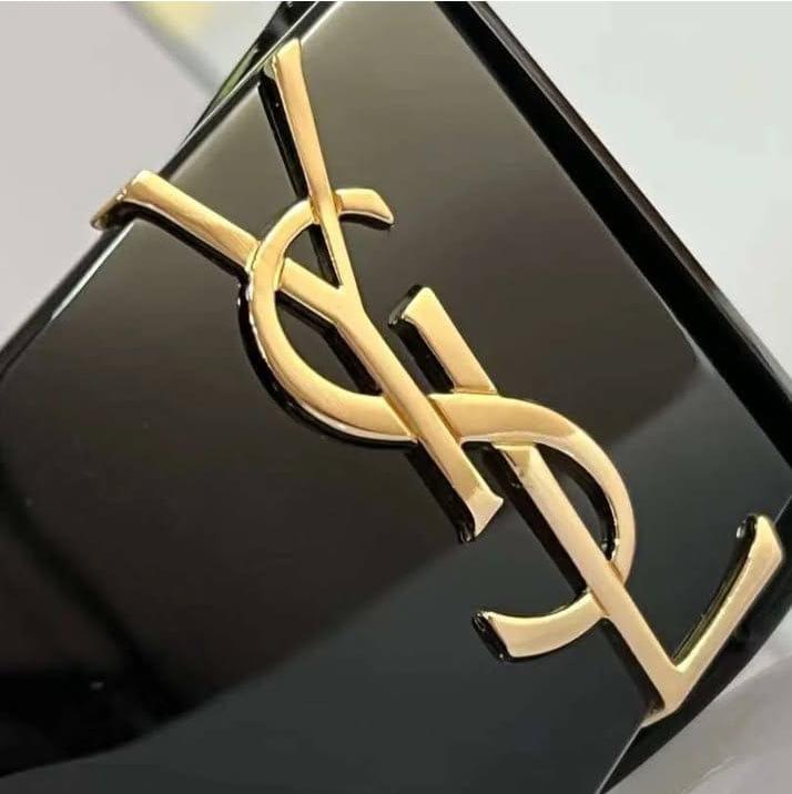 Y S L Sunglasses for Women