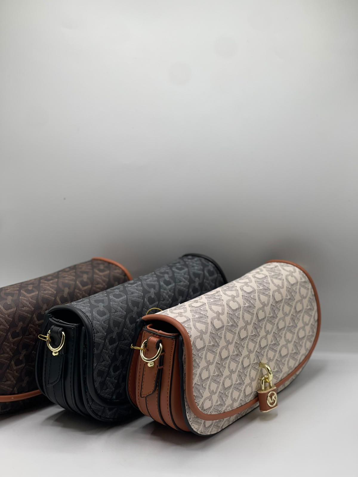 MK Crossbody Bag for Women
