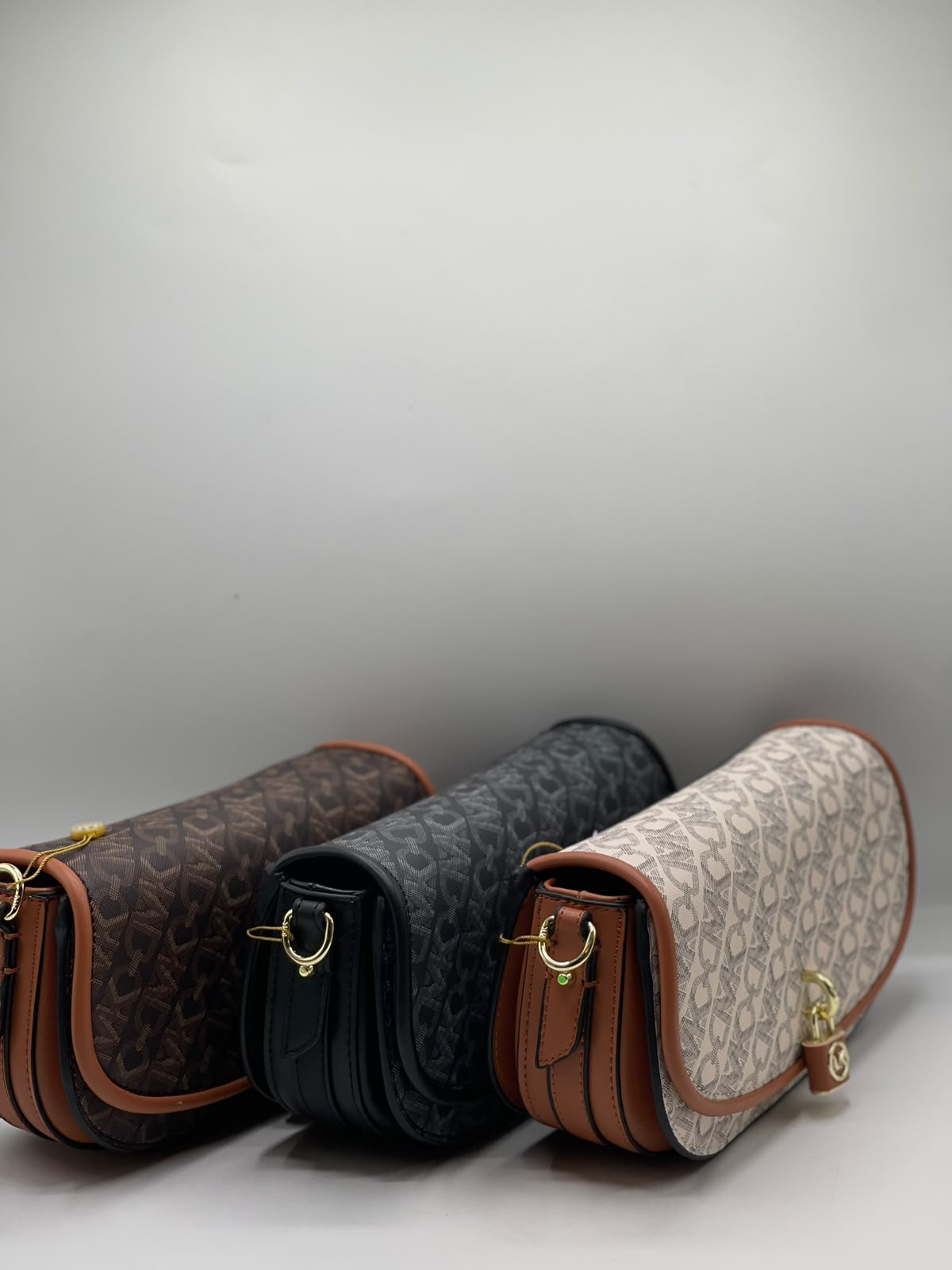 MK Crossbody Bag for Women
