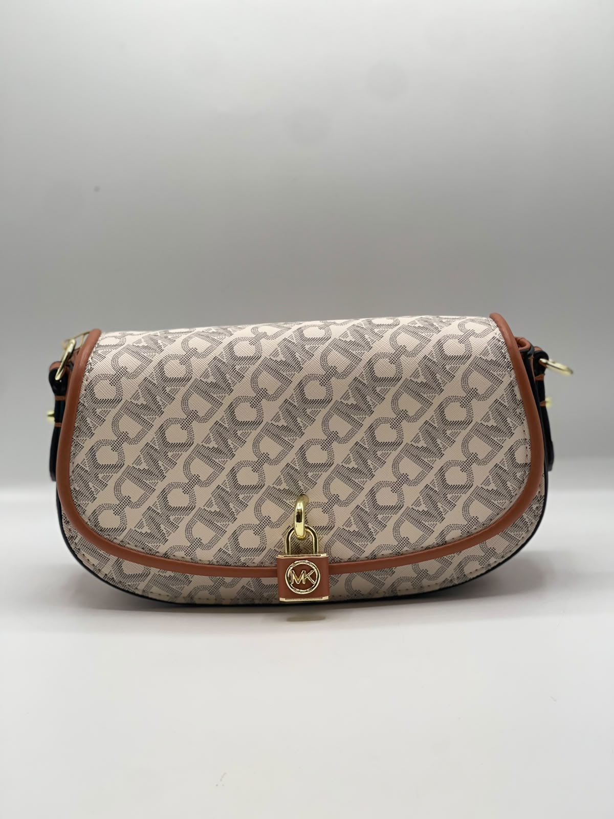MK Crossbody Bag for Women