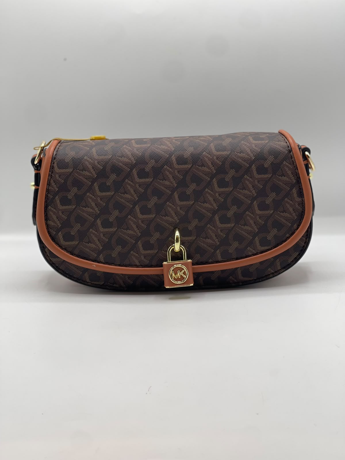 MK Crossbody Bag for Women