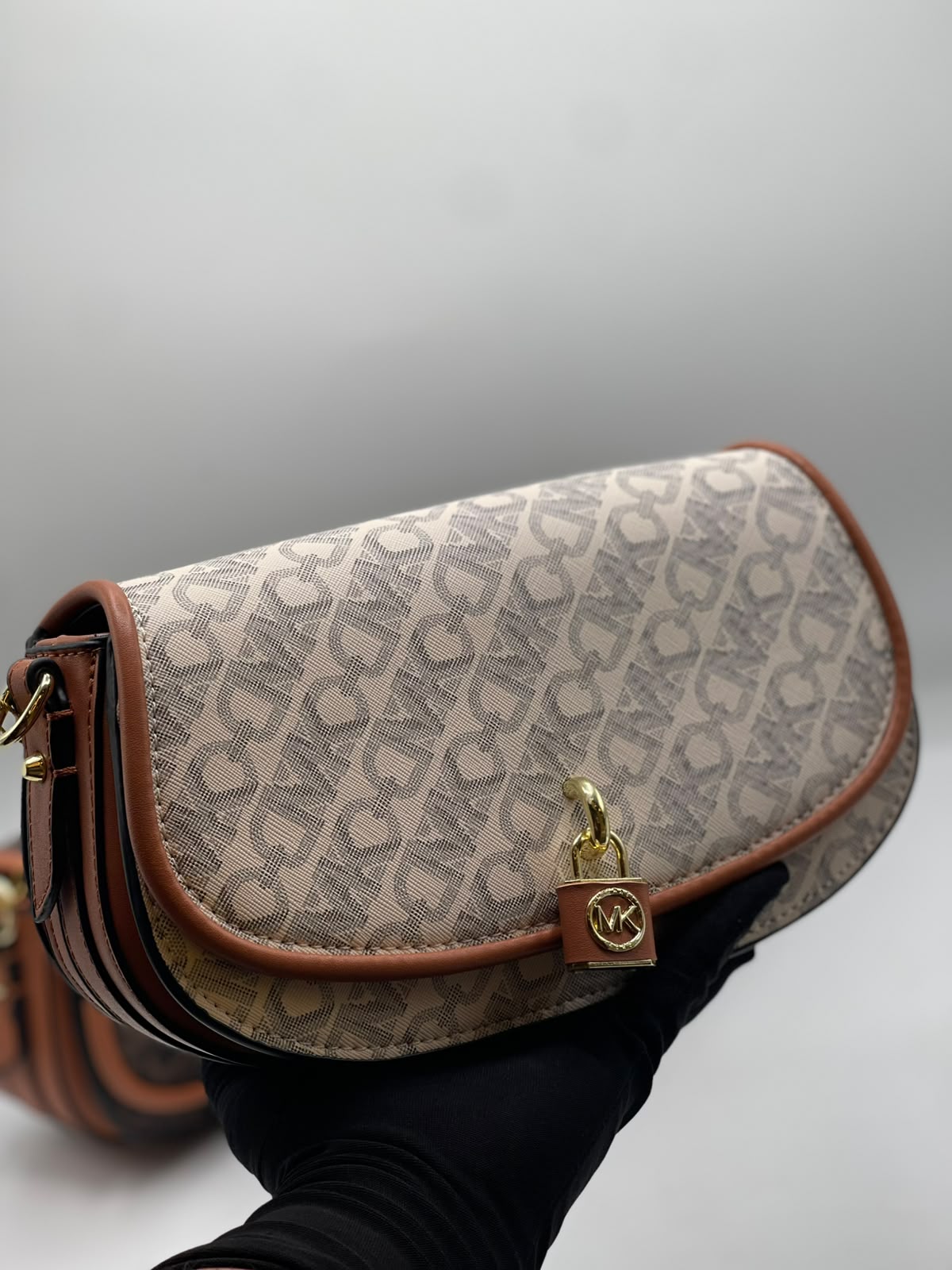 MK Crossbody Bag for Women