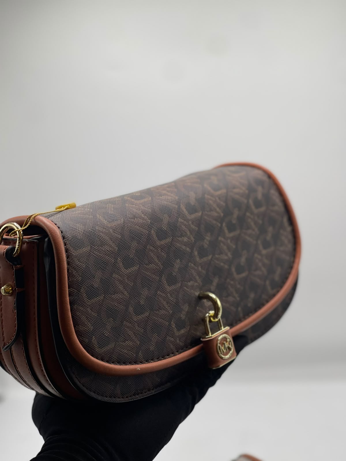 MK Crossbody Bag for Women