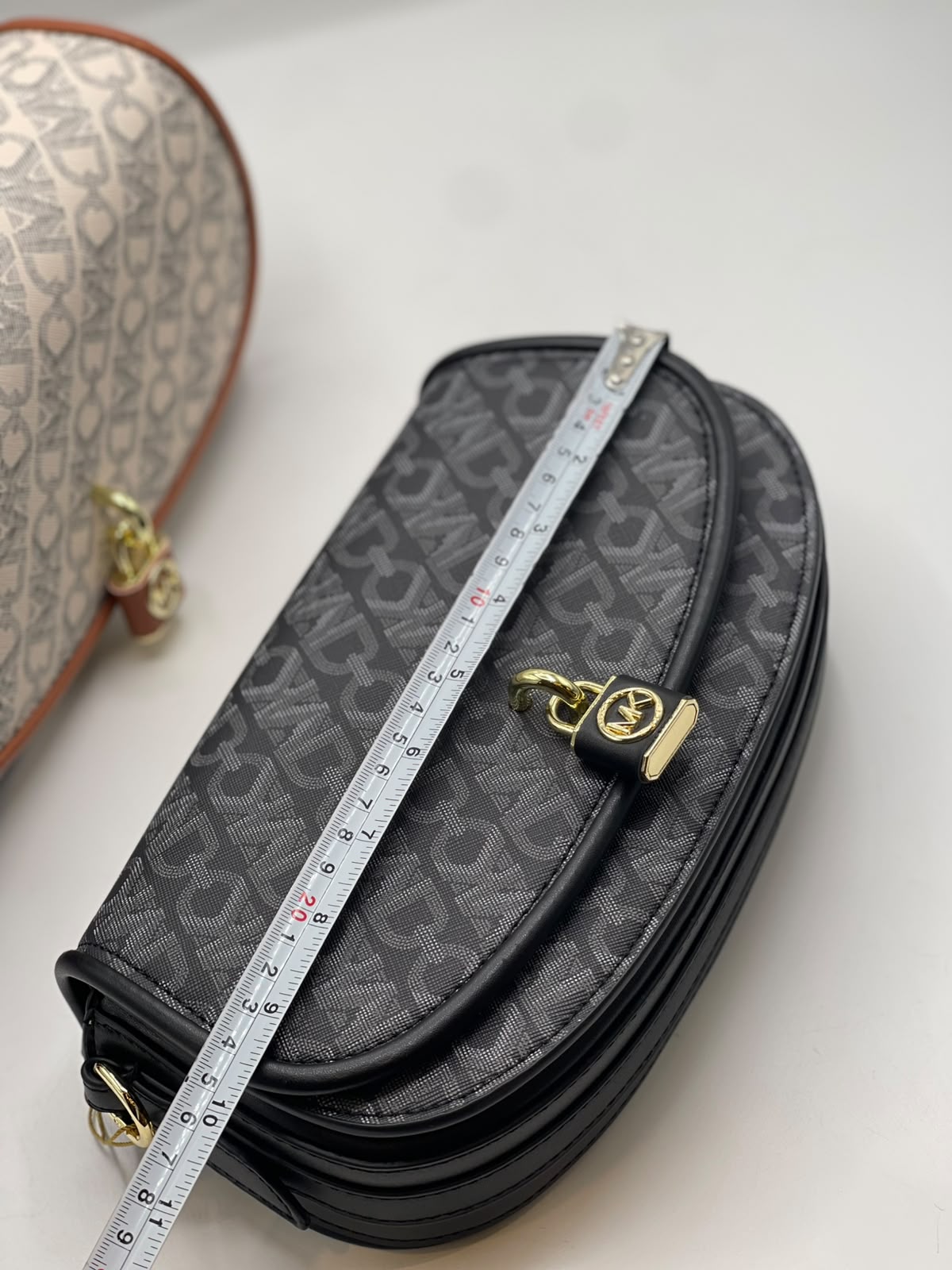 MK Crossbody Bag for Women