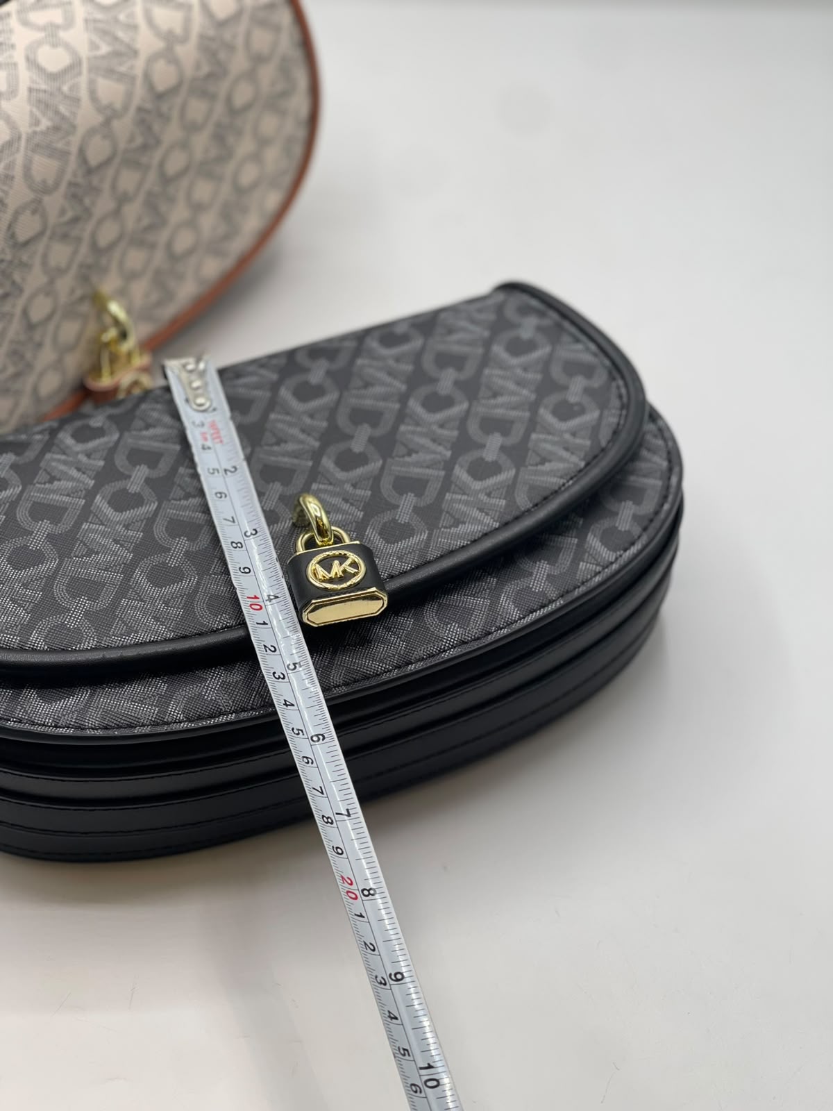 MK Crossbody Bag for Women