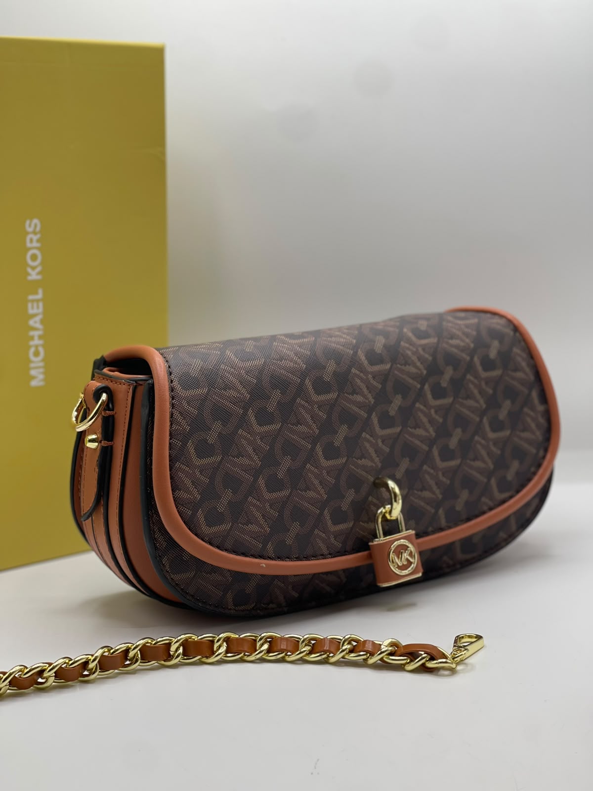 MK Crossbody Bag for Women
