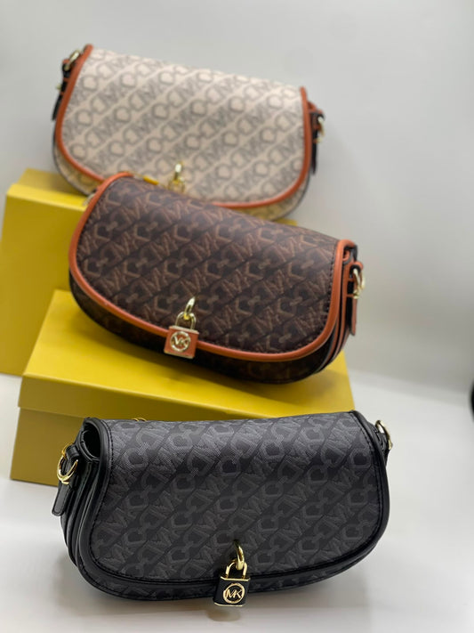 MK Crossbody Bag for Women