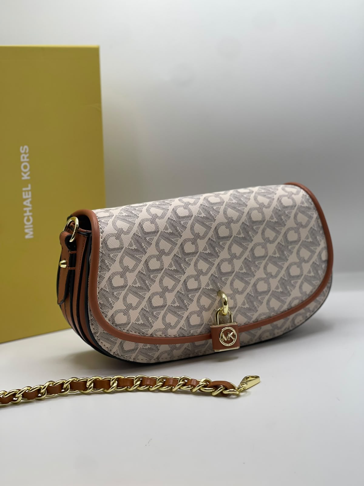 MK Crossbody Bag for Women