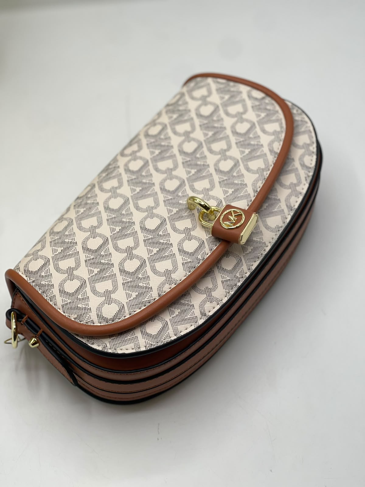 MK Crossbody Bag for Women