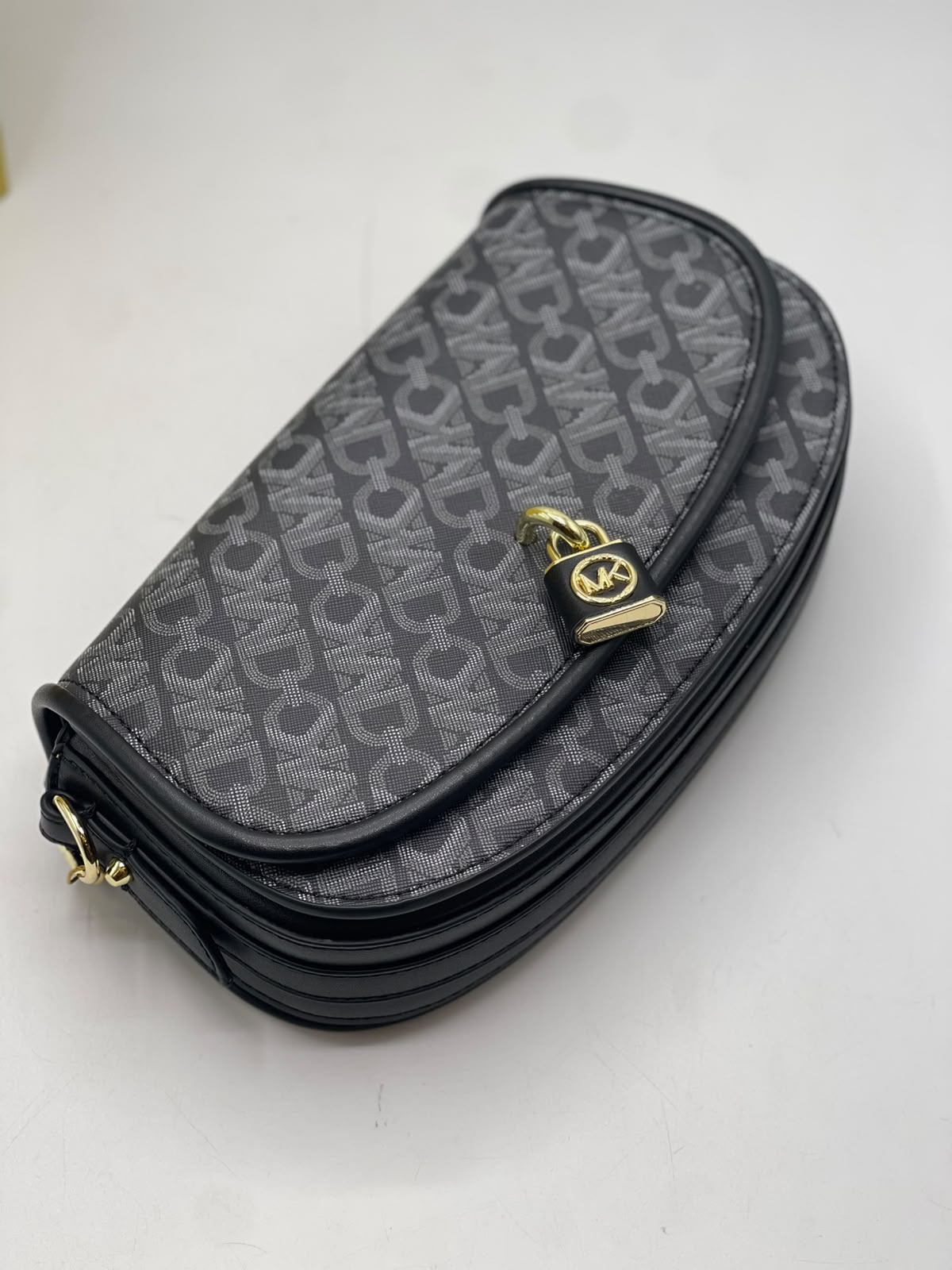 MK Crossbody Bag for Women