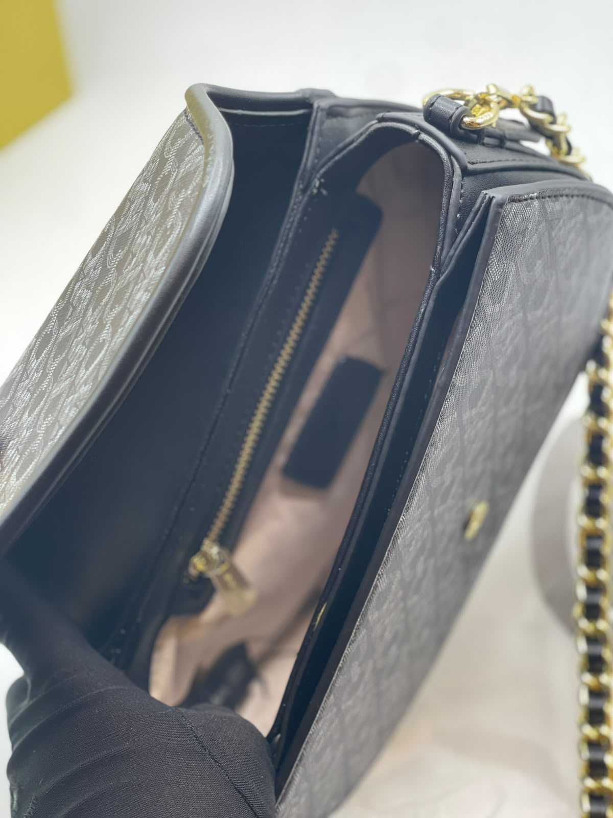MK Crossbody Bag for Women