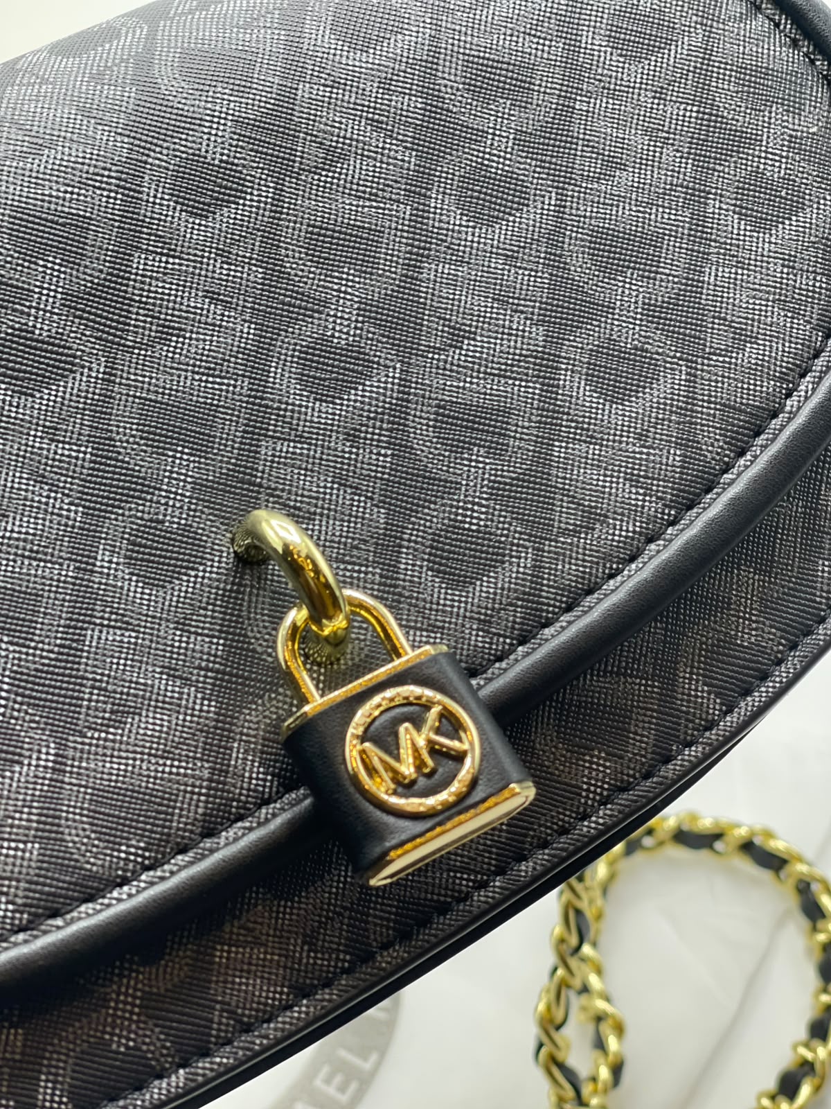 MK Crossbody Bag for Women