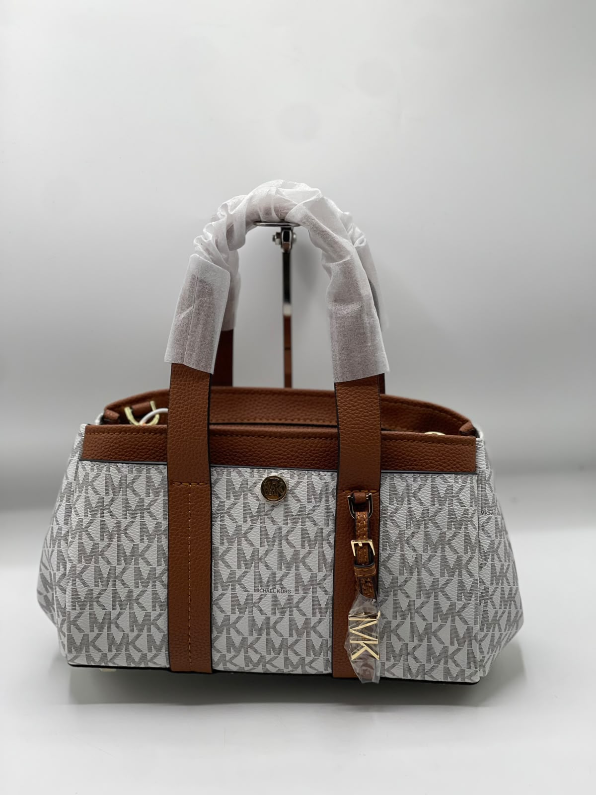 MK Small Romee Tote bag for Women