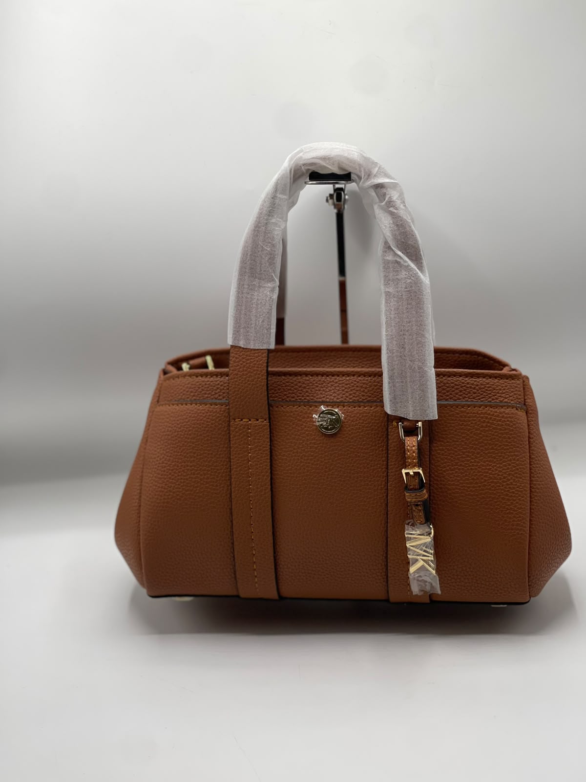 MK Small Romee Tote bag for Women
