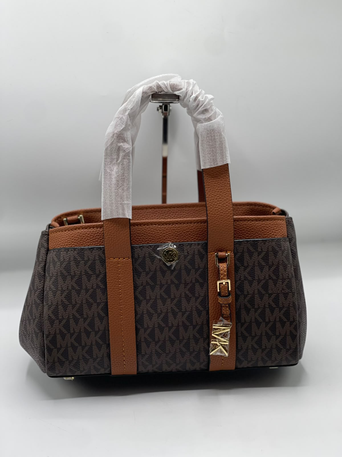 MK Small Romee Tote bag for Women