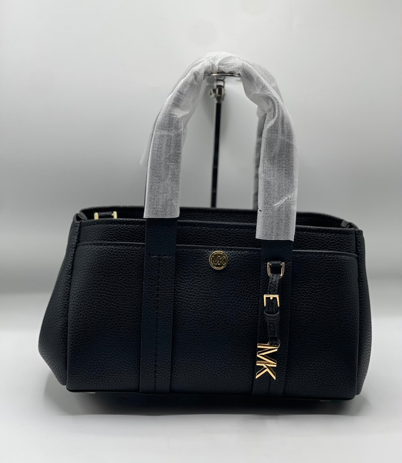 MK Small Romee Tote bag for Women