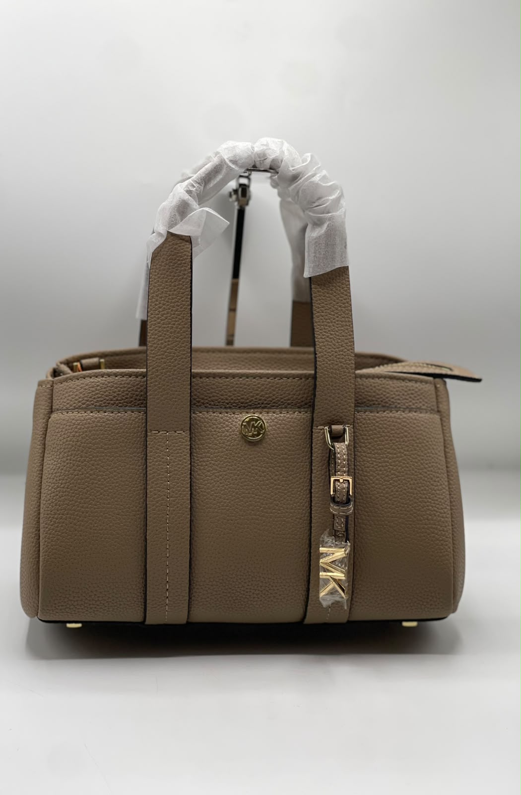 MK Small Romee Tote bag for Women
