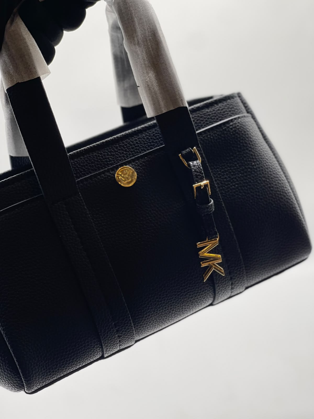 MK Small Romee Tote bag for Women
