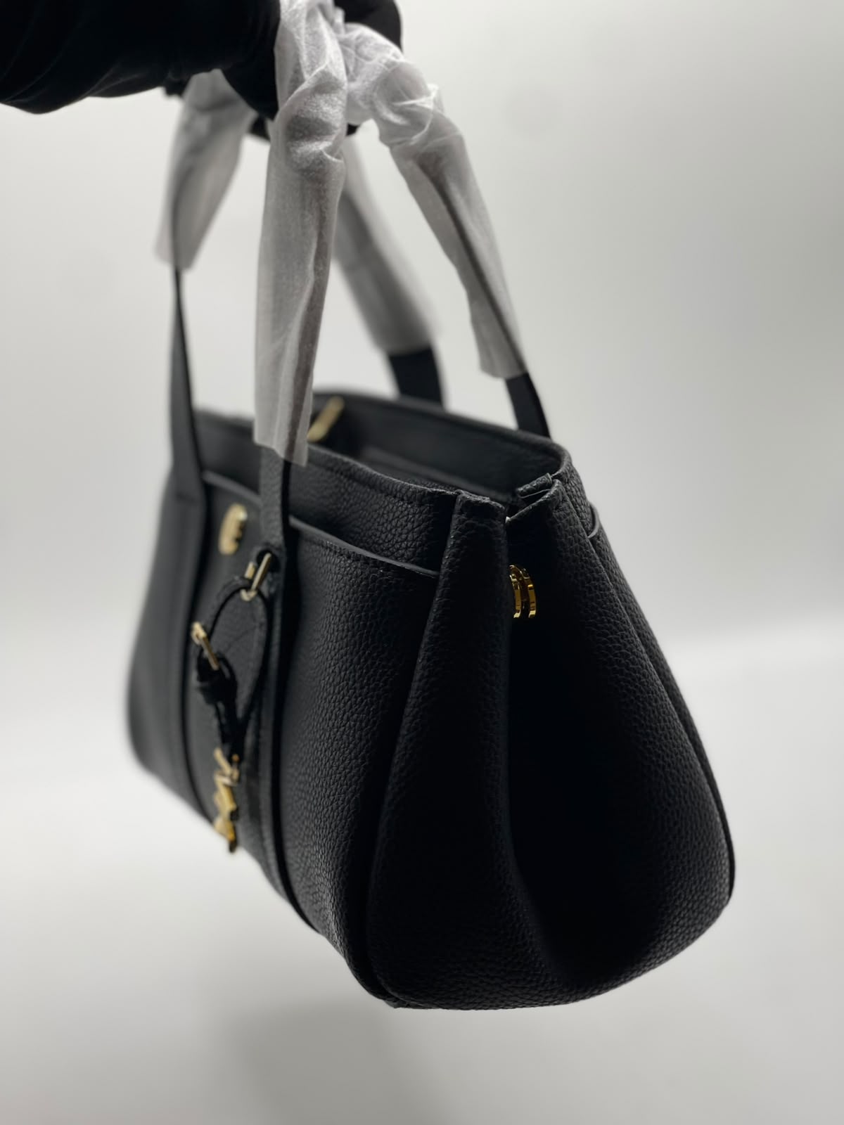 MK Small Romee Tote bag for Women