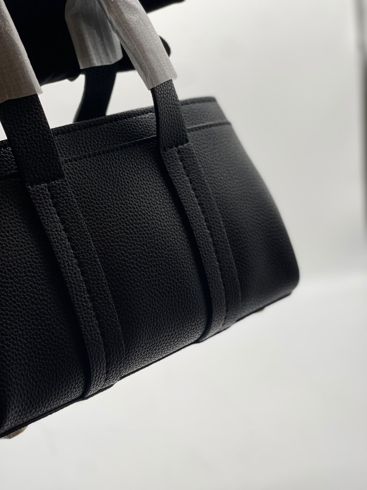 MK Small Romee Tote bag for Women
