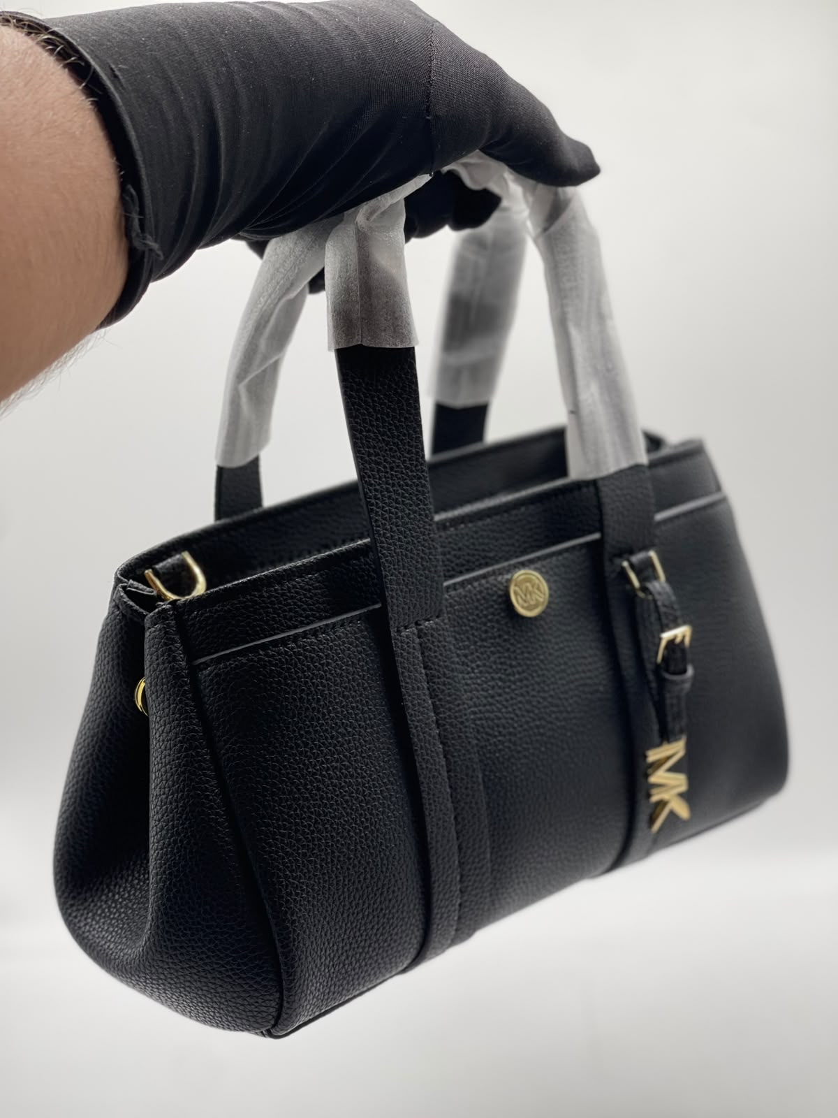 MK Small Romee Tote bag for Women