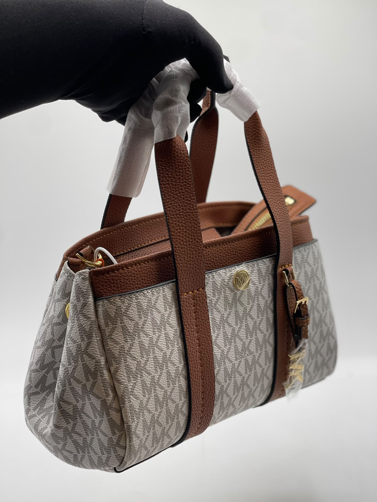 MK Small Romee Tote bag for Women