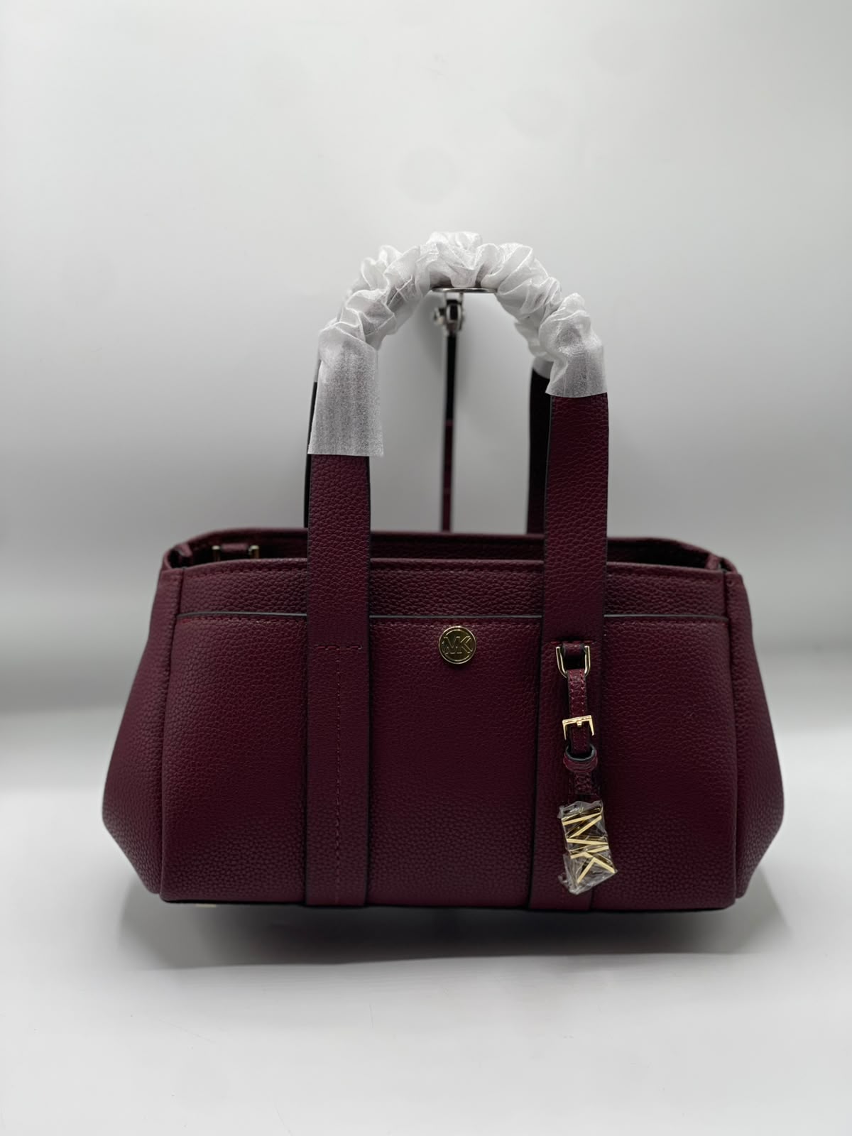 MK Small Romee Tote bag for Women