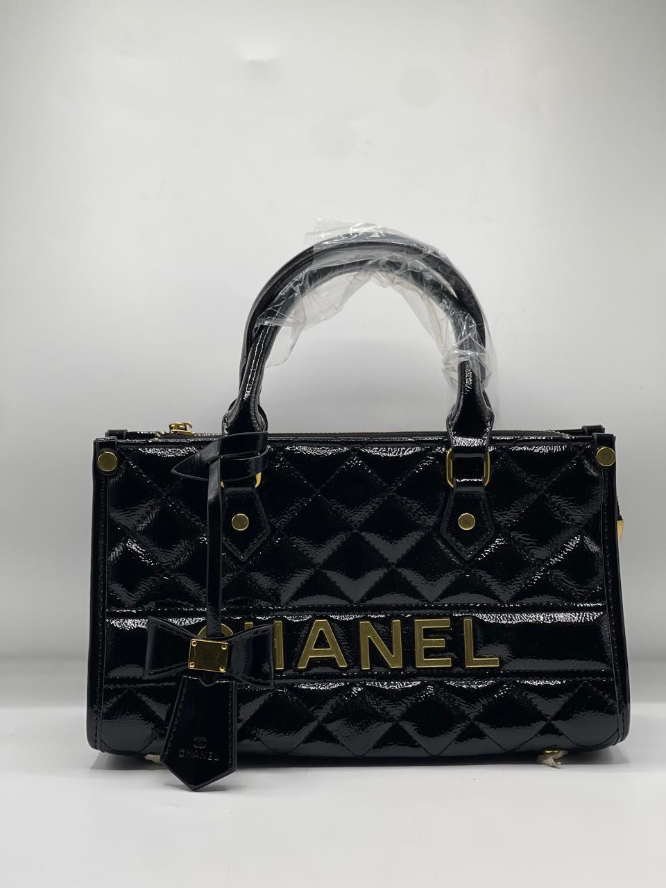 Chanel Premium Handbag for Women