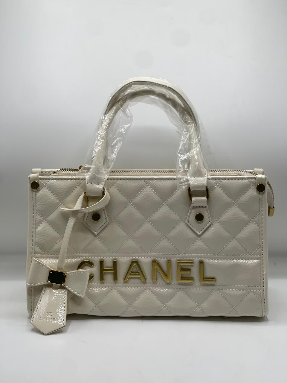 Chanel Premium Handbag for Women