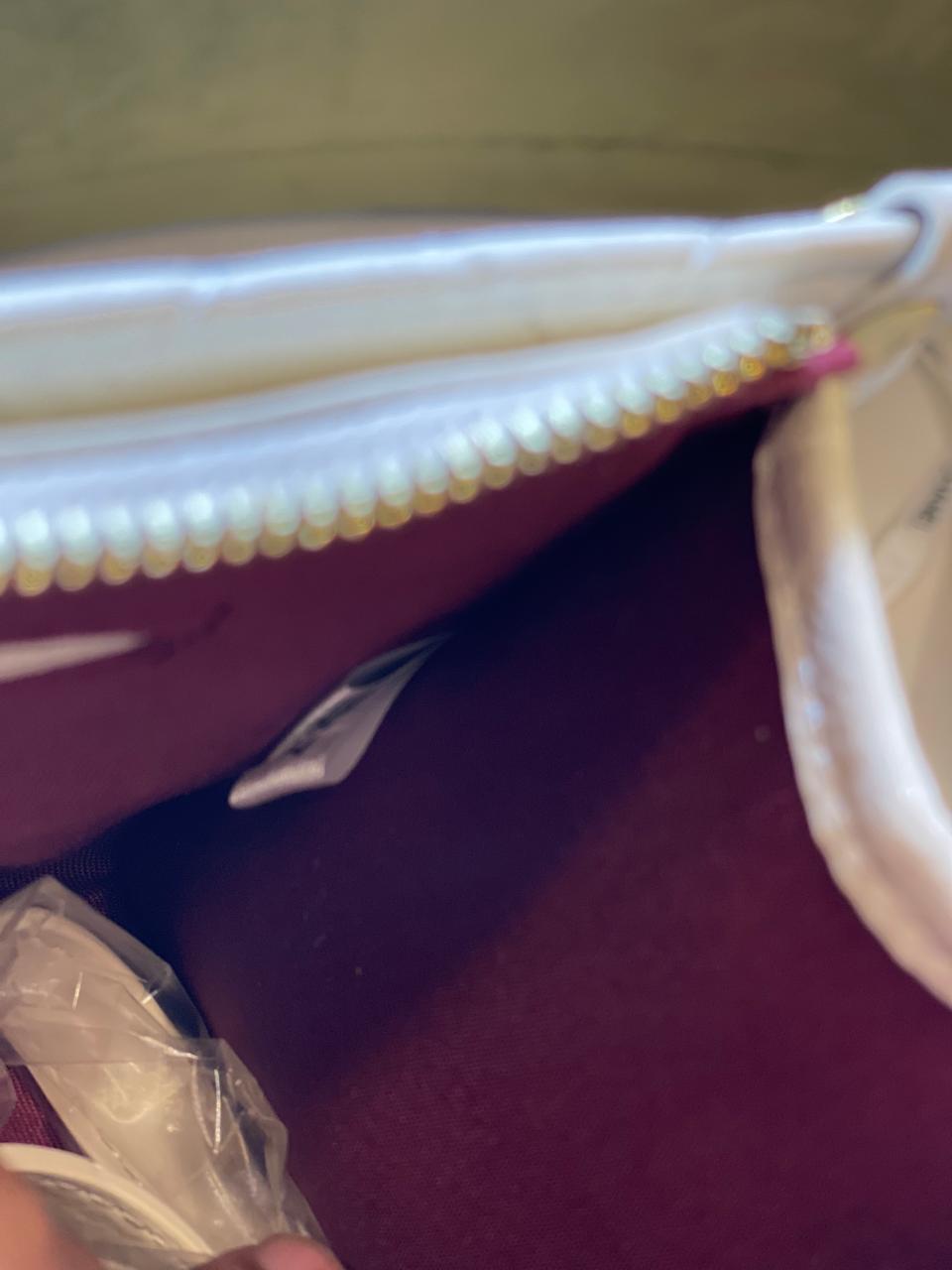 Chanel Premium Handbag for Women