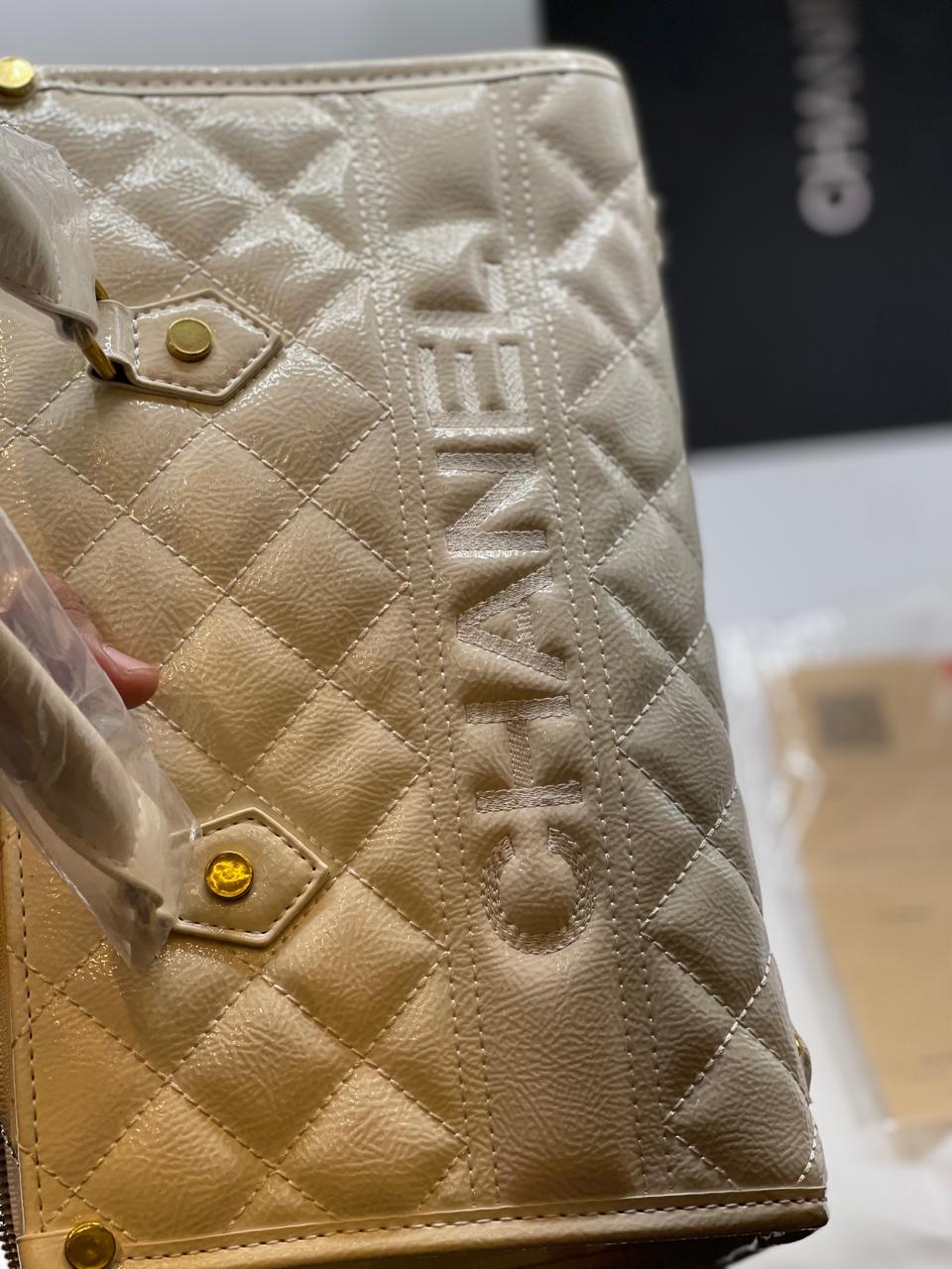 Chanel Premium Handbag for Women