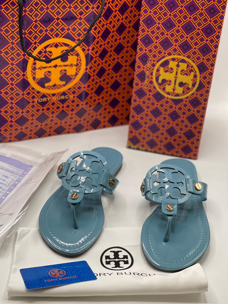 Try Burh Slides Slippers for Women