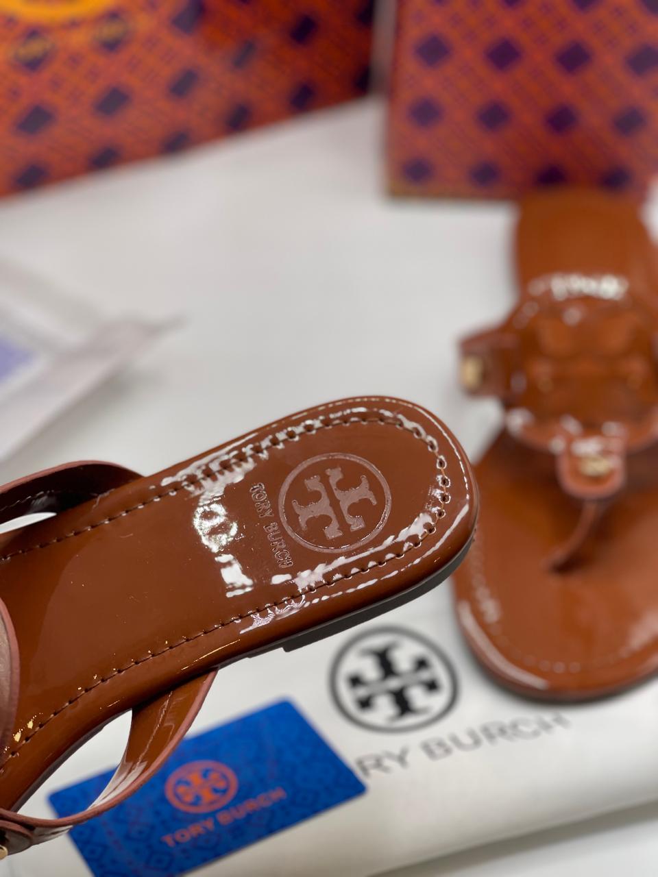 Try Burh Slides Slippers for Women