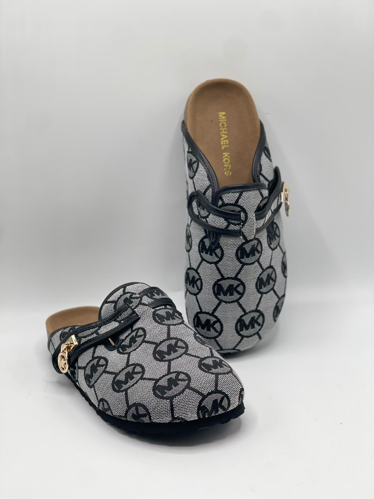 MK Mules for Women