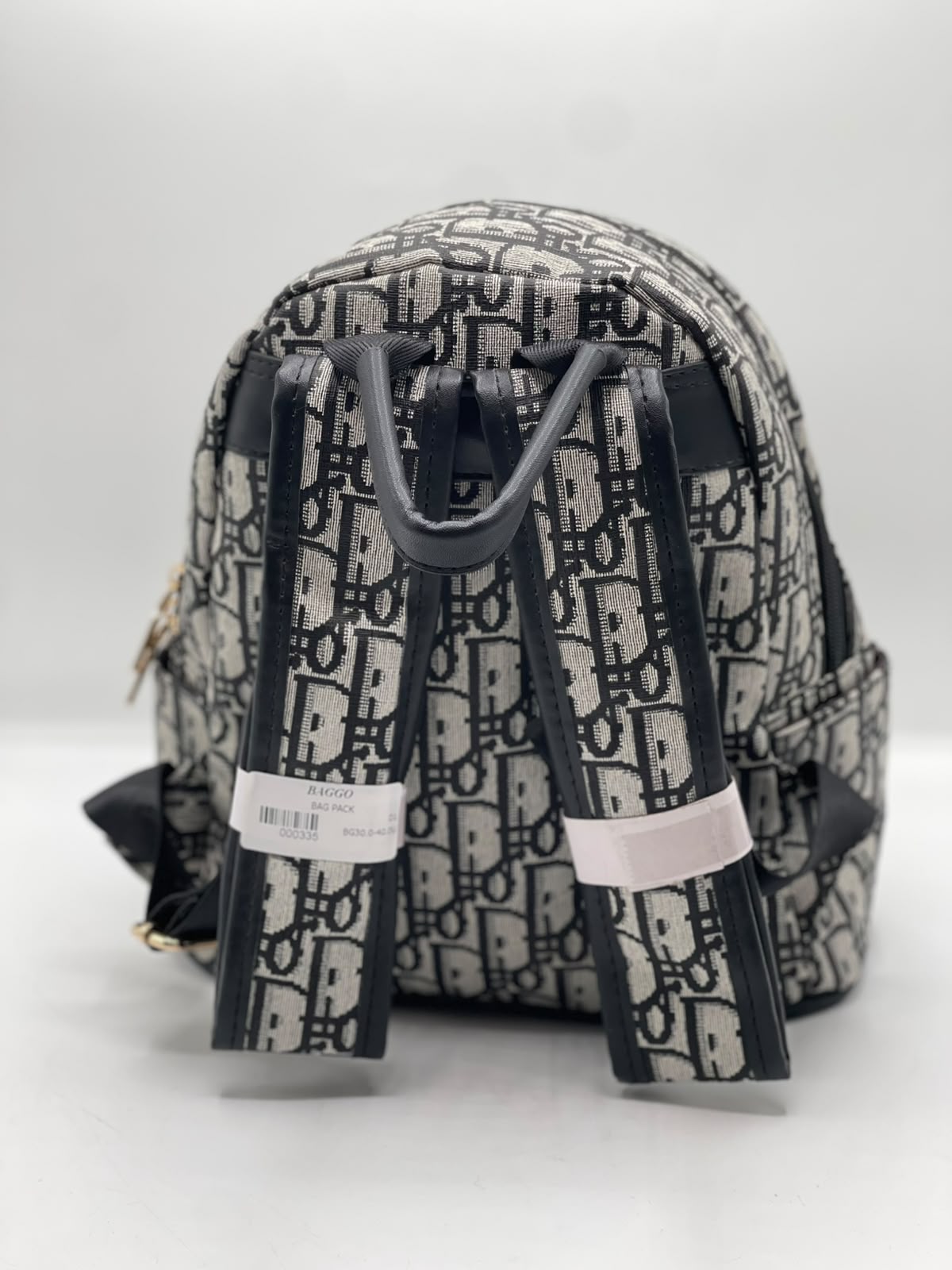 Dior Bagpack for Men and Women