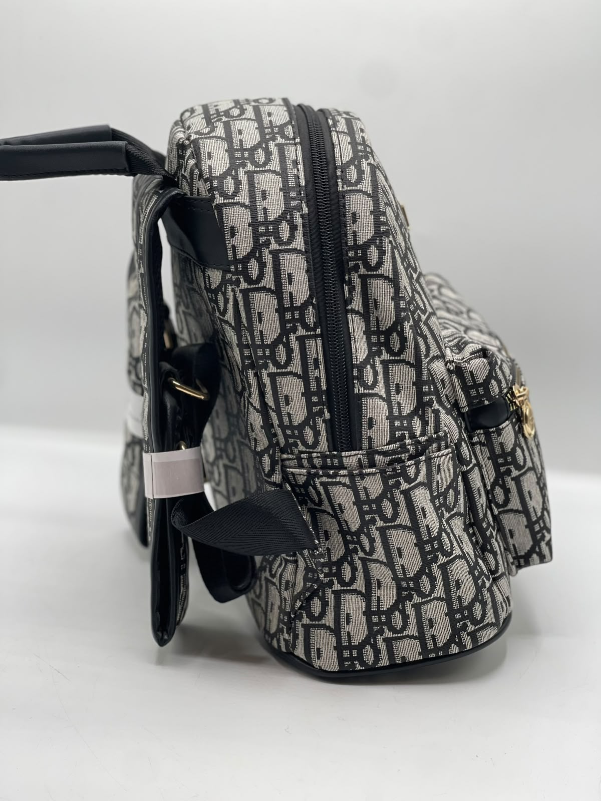 Dior Bagpack for Men and Women