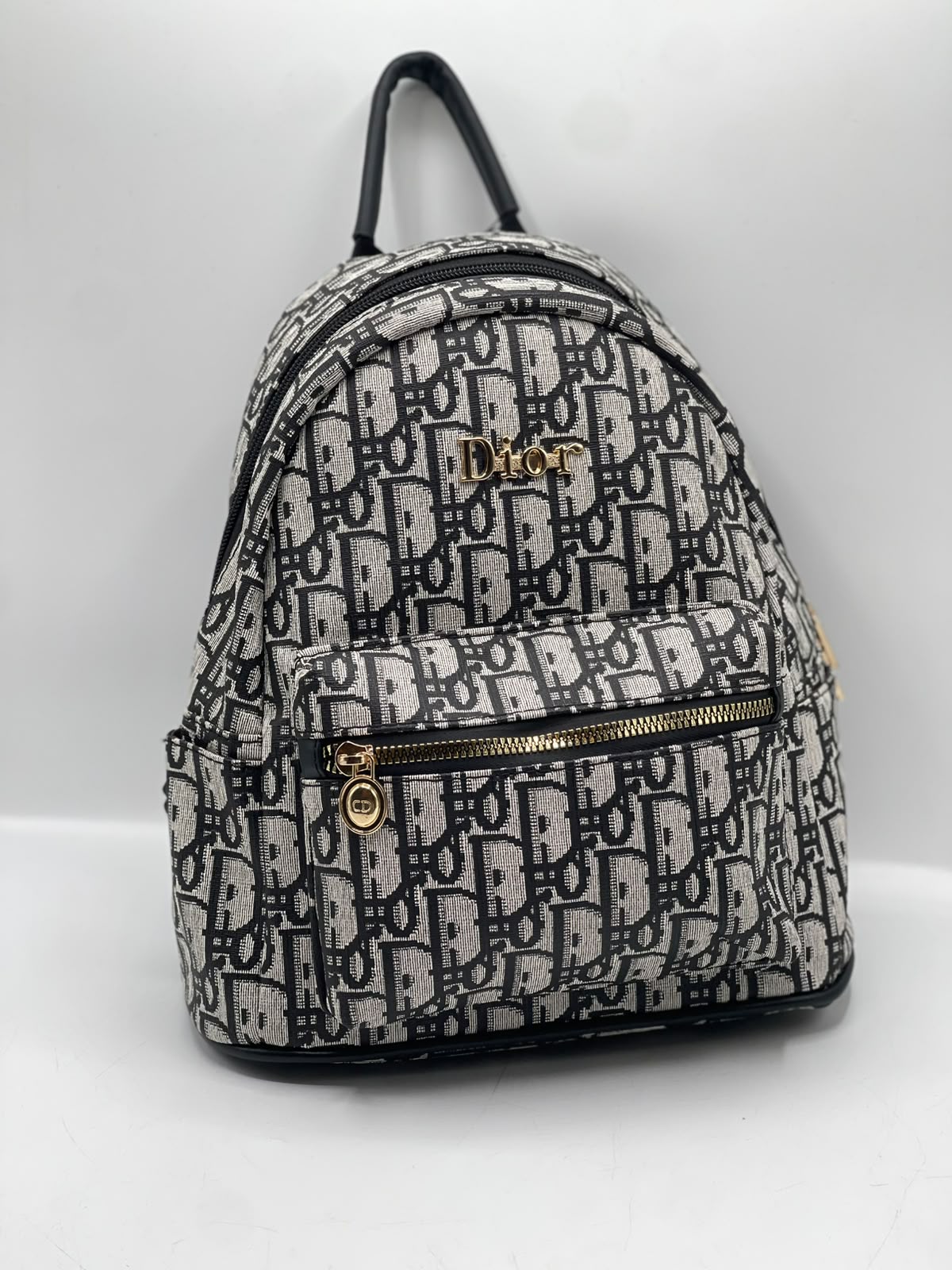Dior Bagpack for Men and Women