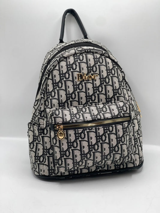 Dior Bagpack for Men and Women