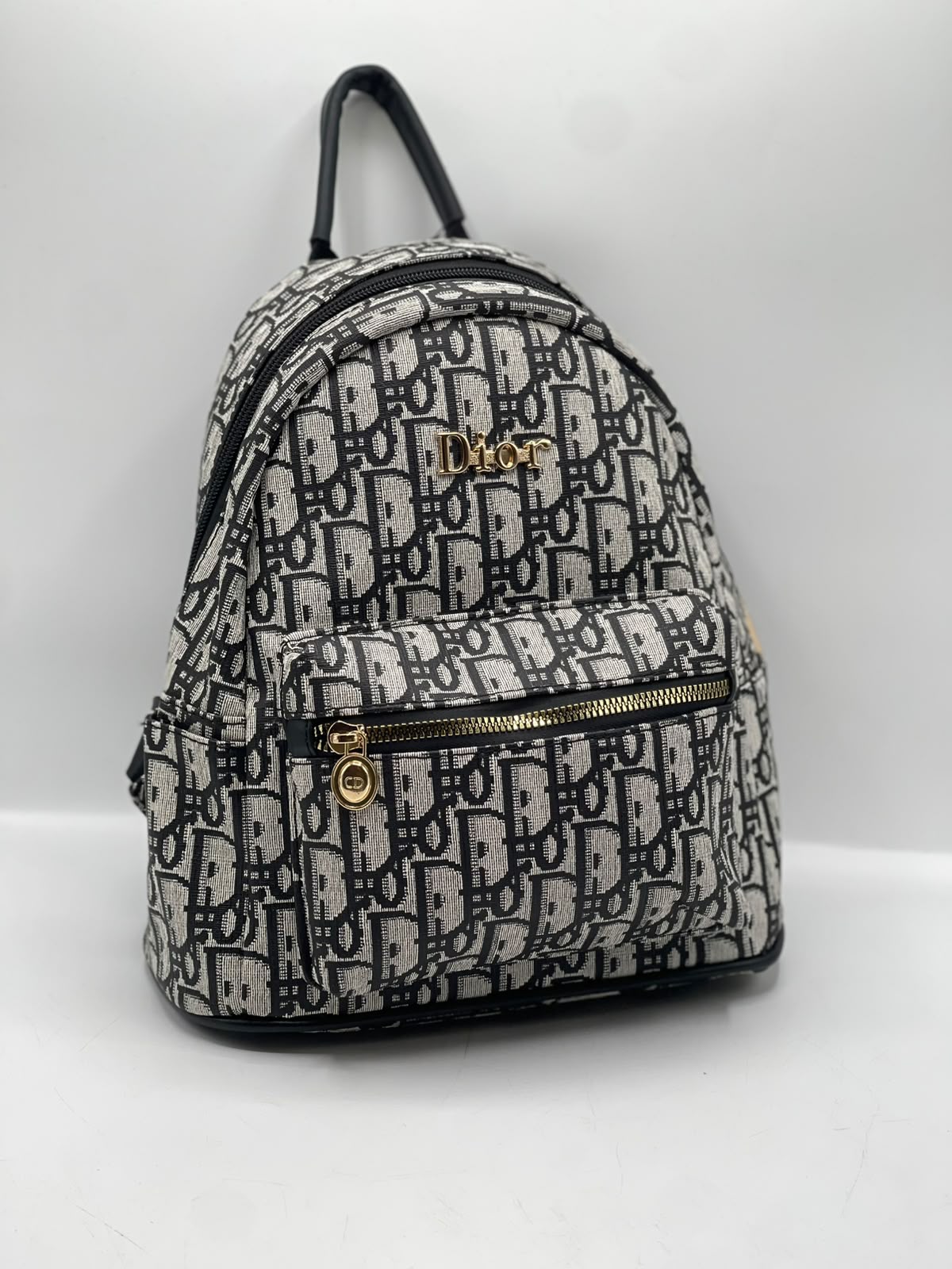 Dior Bagpack for Men and Women