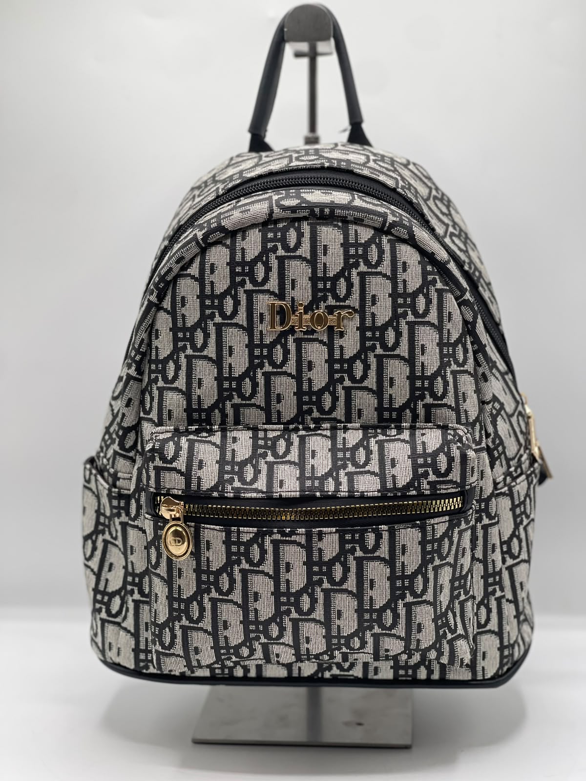 Dior Bagpack for Men and Women