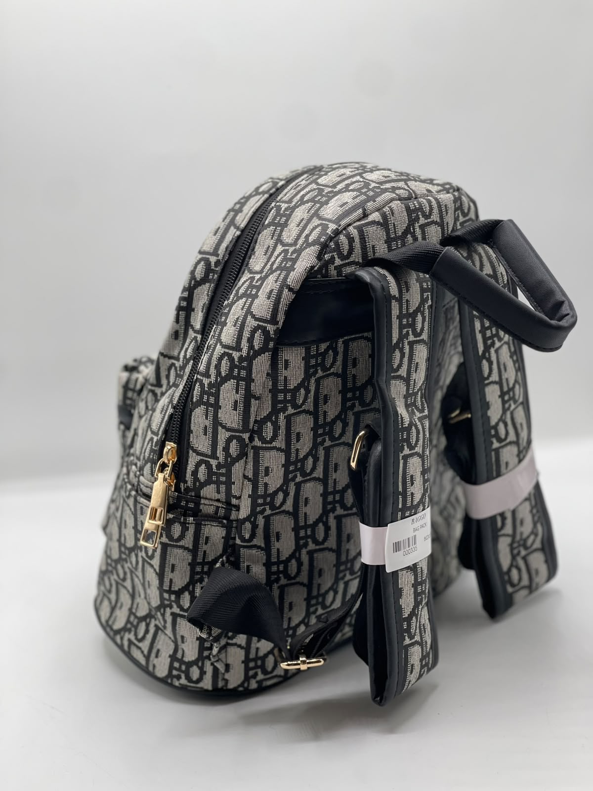 Dior Bagpack for Men and Women