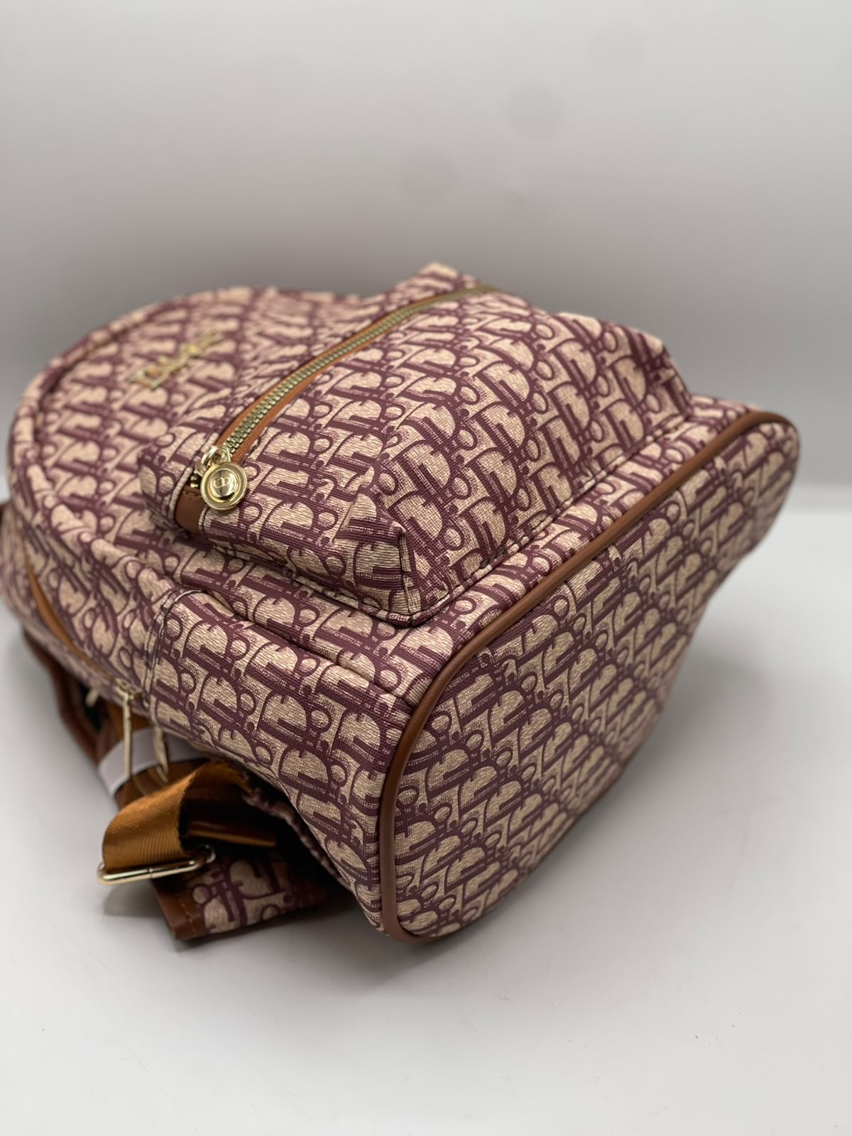 Dior Bagpack for Men and Women
