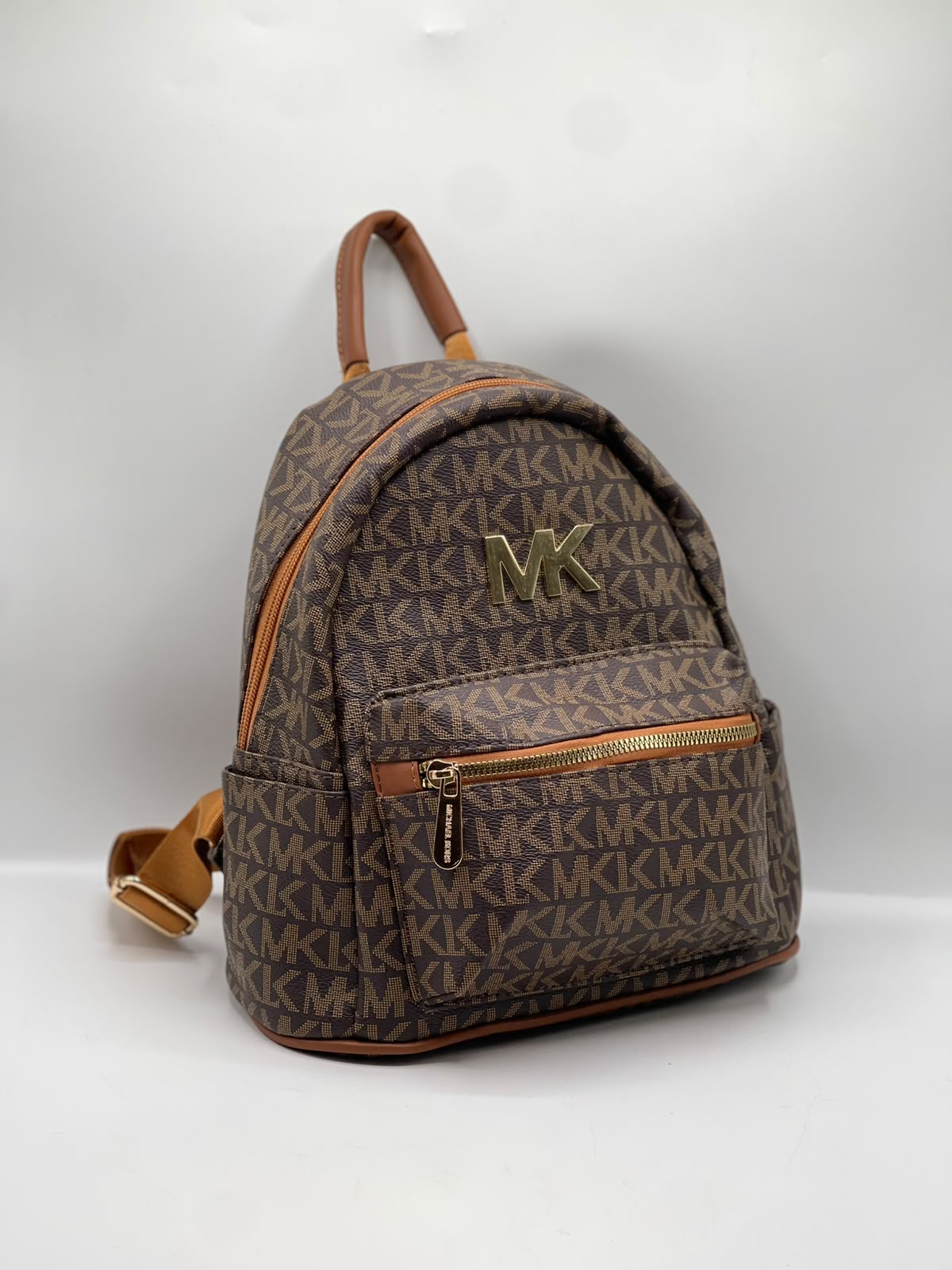 MK Bagpack for Men and Women
