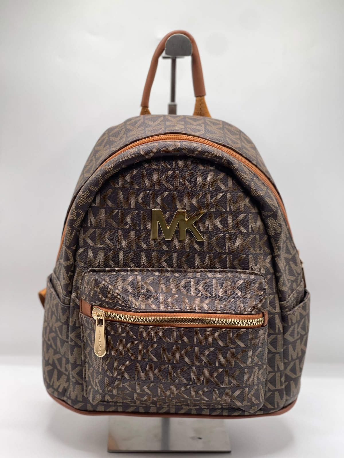 MK Bagpack for Men and Women