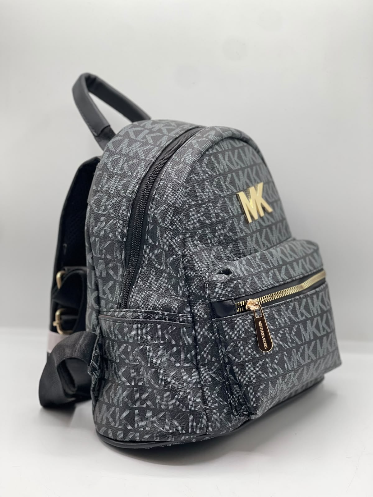 MK Bagpack for Men and Women