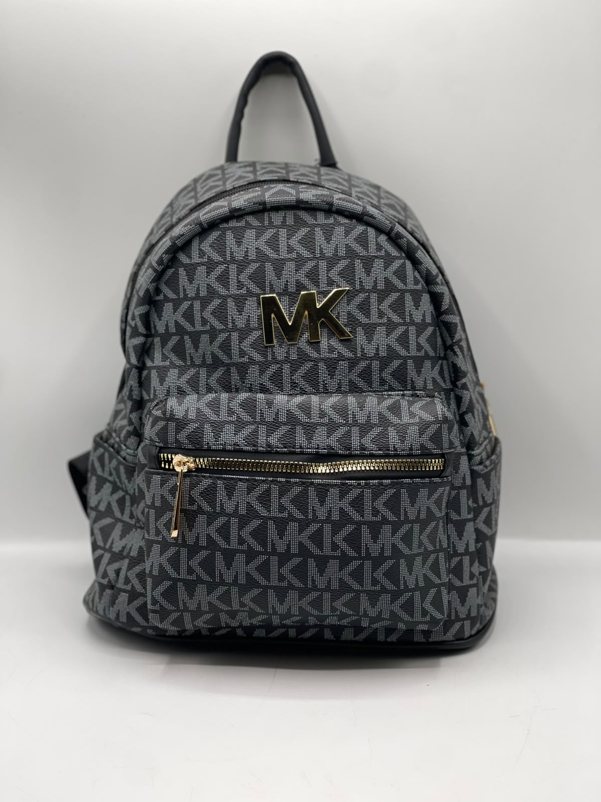 MK Bagpack for Men and Women