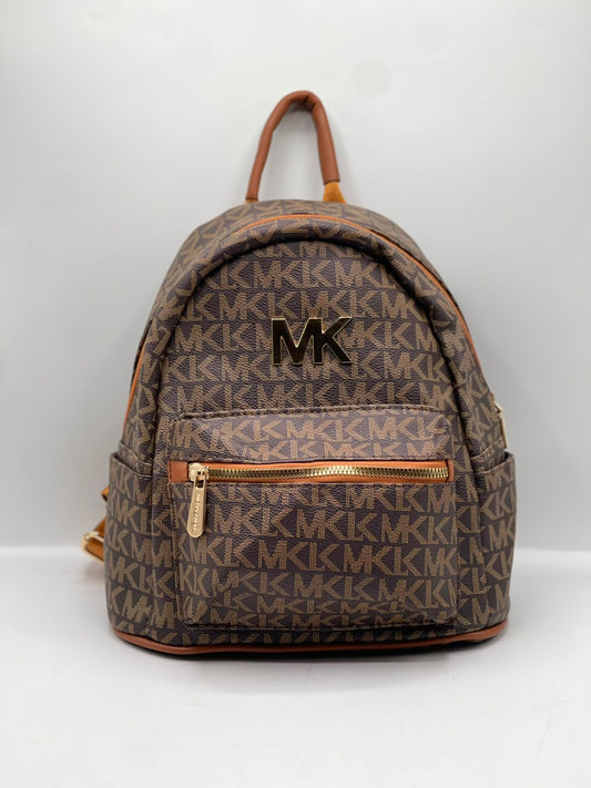 MK Bagpack for Men and Women