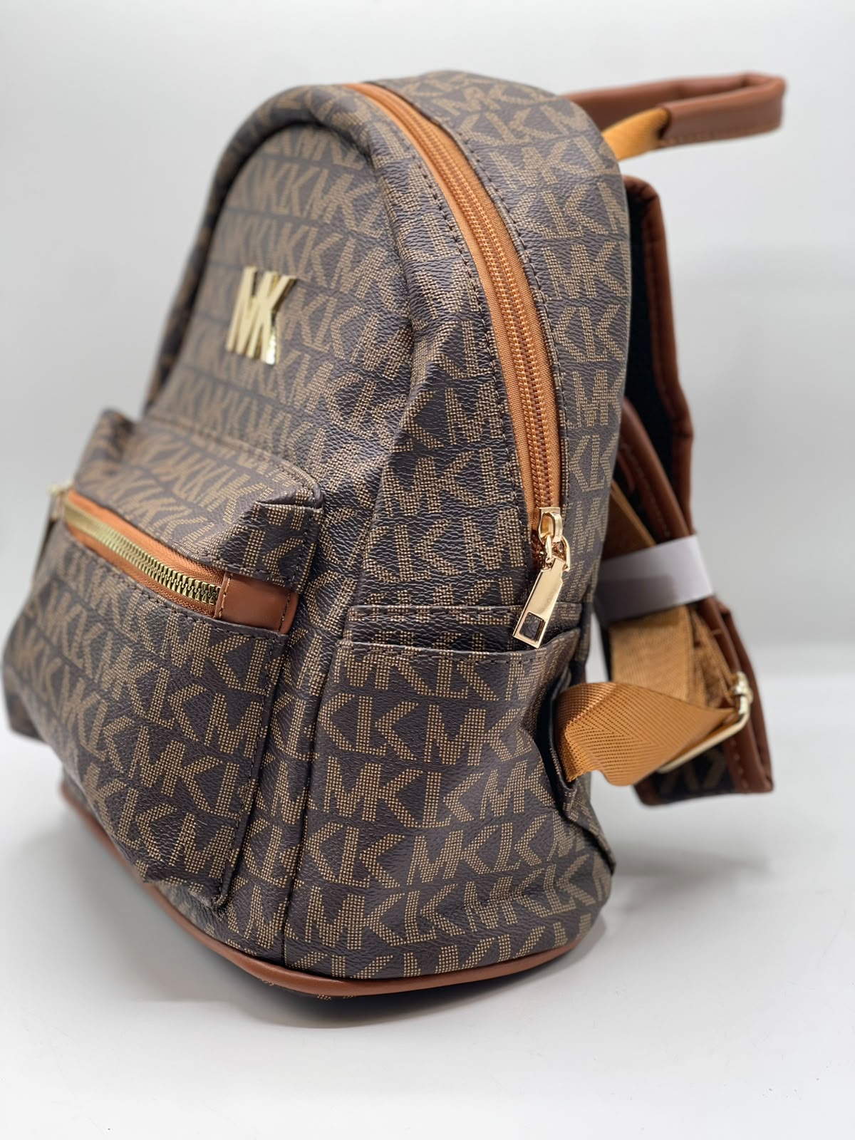 MK Bagpack for Men and Women